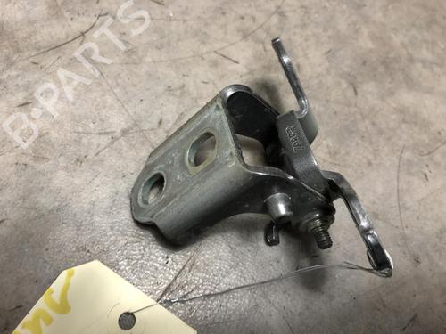 BP23035294C146 main image