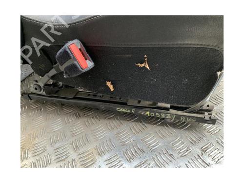 Ensemble sièges OPEL CORSA F (P2JO) 1.5 (68) | BP27529037C78 