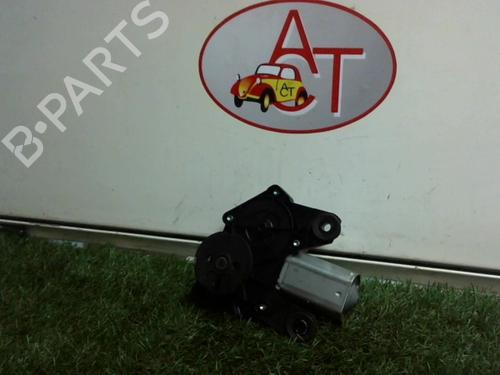 rear-wiper-motor-peugeot-207-sw-wk_-16-hdi-6405ja-2007-2008-2009-2010-2011-2012-2013-20617004 main image