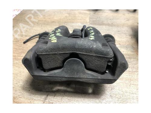 Left front brake caliper BMW 1 (E87) 118 d | BP20615185M105
