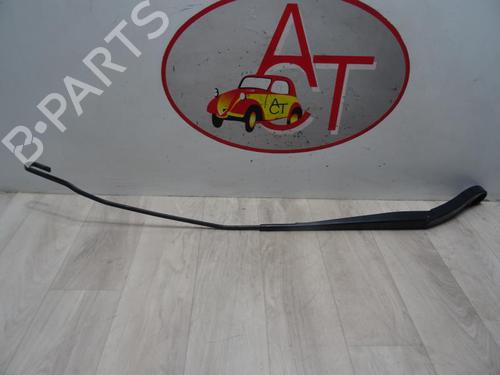 front-wipers-mechanism-peugeot-expert-van-vf3a_-vf3u_-vf3x_-16-hdi-90-8v-6429cn-2007-13275900 main image