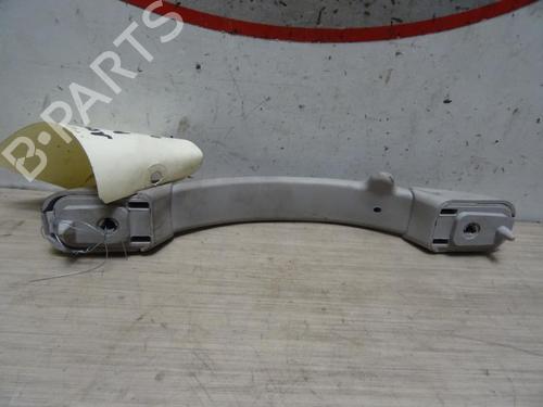 interior-door-handle-peugeot-1007-km_-16-16v-2005-12966917 main image