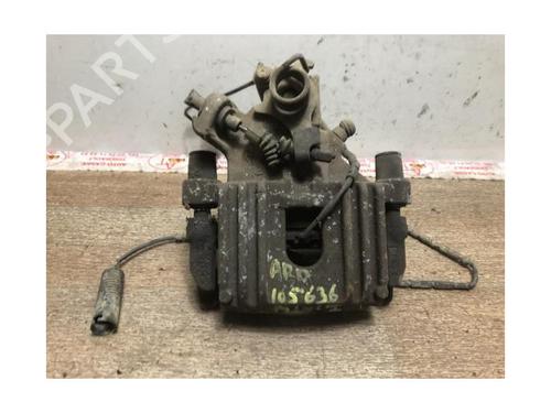 Højre bremsekaliber bag MINI MINI (R50, R53) Cooper | BP20619471M106 