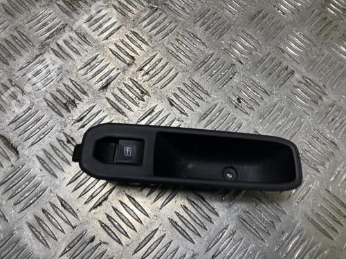 Used Left rear window switch Left rear window switch DACIA DUSTER (HM_) 1.6 SCe 115 4x4 (HMM1) (115 hp) 33547523 33547523