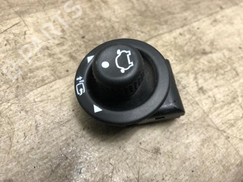 Used Mirror switch FORD FIESTA VI (CB1, CCN) 1.6 TDCi (95 hp) 15967970