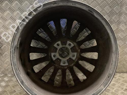 Rim BMW 5 Gran Turismo (F07) 535 i | BP31203851C45 