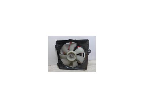 Used Heater blower motor TOYOTA RAV 4 II (_A2_) 2.0 D 4WD (CLA20_, CLA21_, CLA20R, CLA21R) (116 hp) 13228135