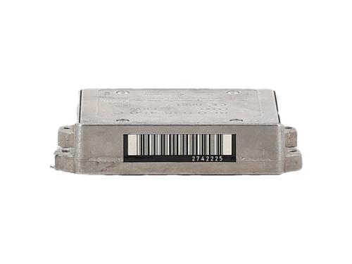 Used Control unit Control unit AUDI Q7 (4LB) 3.0 TDI quattro (233 hp) 40497207 40497207