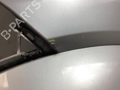 Left front fenders AUDI A2 (8Z0) 1.4 | BP20629854C41