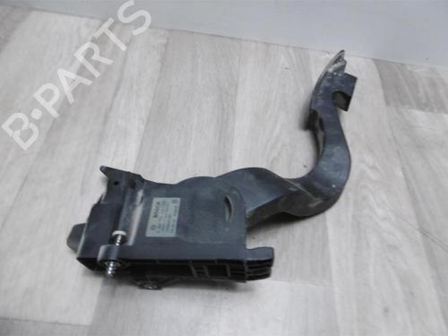Electronic sensor FIAT DUCATO Van (250_) 120 Multijet 2,3 D | BP23127998M84