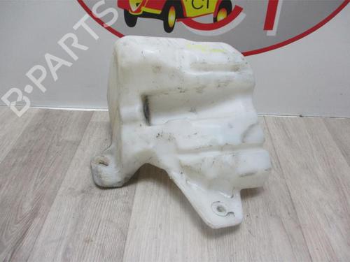 Windscreen washer tank OPEL CORSA D (S07) 1.3 CDTI (L08, L68) | BP13268560C113 