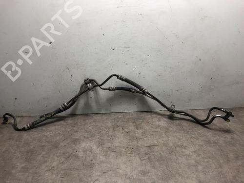 other-peugeot-5008-0u_-0e_-16-hdi-2009-2010-2011-2012-2013-2014-2015-2016-2017-20096356 main image