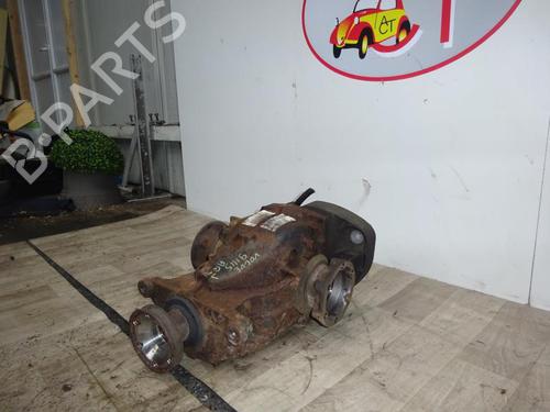 Other LAND ROVER RANGE ROVER III (L322) 4.4 4x4 | BP13035697O1 