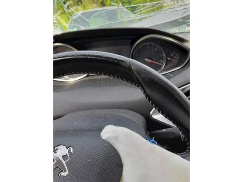 Rear mirror PEUGEOT 308 II (LB_, LP_, LW_, LH_, L3_) 1.6 BlueHDi 120 | BP20631849I6