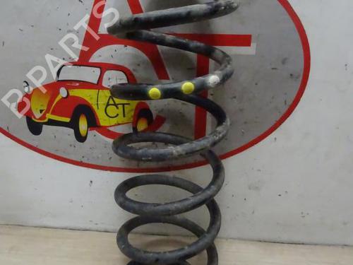 Used Shock absorber spring SEAT ALTEA (5P1) 1.9 TDI (105 hp) 23870003