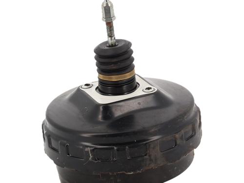 Used Servo brake Servo brake AUDI Q5 (8RB) 2.0 TFSI quattro (224 hp) 40455756 40455756
