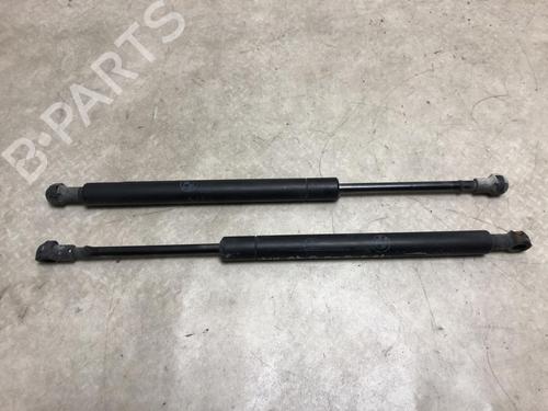 other-bmw-3-e46-330-xd-51248254281-1997-1998-1999-2000-2001-2002-2003-2004-2005-20615617 main image