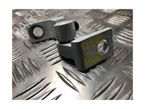 Hinge/Door check strap VW GOLF VII (5G1, BQ1, BE1, BE2) 2.0 TDI 4motion | BP25306120C146 