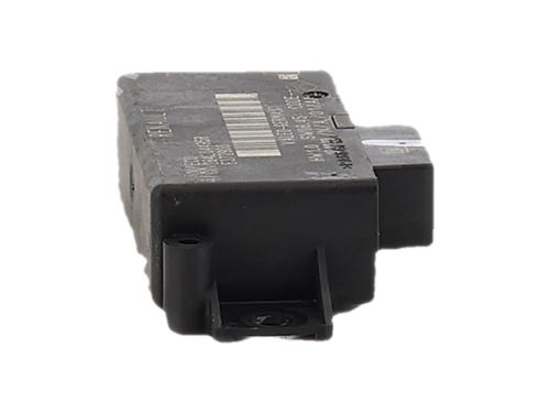 Control unit RENAULT CAPTUR II (HF_) TCe 155 (HFMN) | BP38113674M11 - Image 4