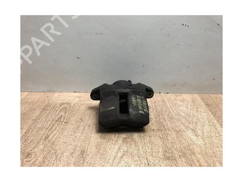 Venstre bremsekaliper foran DACIA LOGAN (LS_) 1.4 (LS0A, LS0C, LS0E, LS0G) | BP13270973M105 