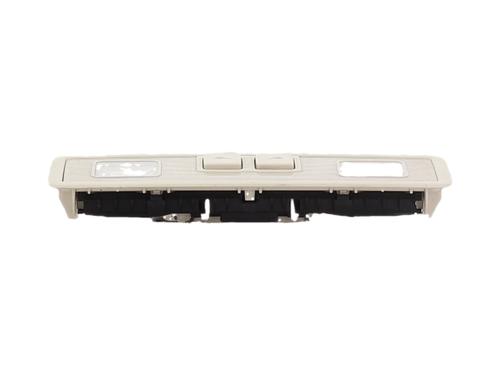 Interior roof light VW PASSAT B8 (3G2, CB2) 1.4 TSI | BP40538049I8 - Image 5