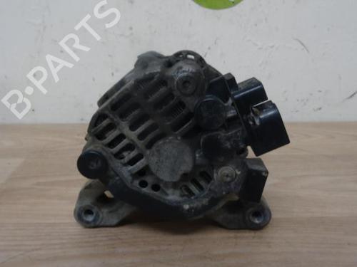 Alternator SUZUKI VITARA (ET, TA, TD) 2.0 TD All-wheel Drive (SV420D) | BP29591309M7 