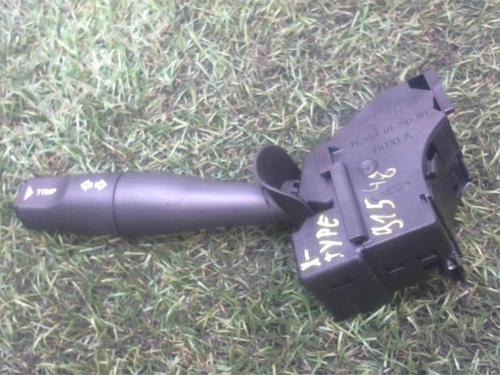 Spak kontakt JAGUAR X-TYPE I (X400) 2.5 V6 All-wheel Drive | BP13133565I30 
