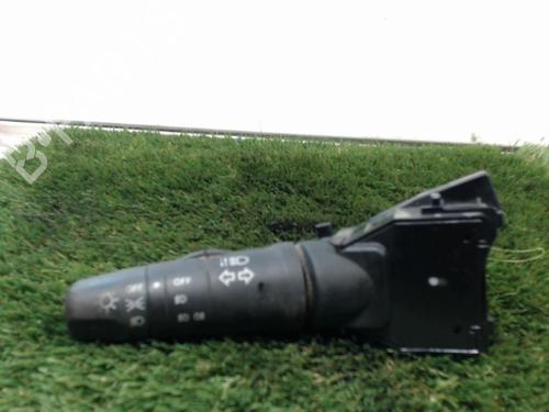 Used Switch NISSAN X-TRAIL I (T30) 2.2 dCi 4x4 (136 hp) 13127335