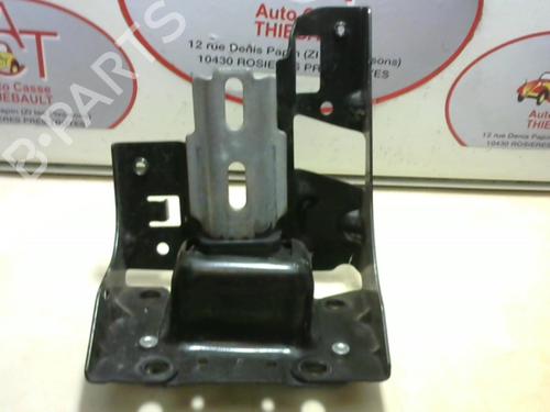 Gearbox mount CITROËN DS3 (SA_) 1.2 VTi 82 | BP39033891M88 - Image 2