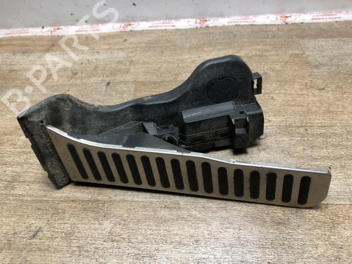 Electronic sensor VW PASSAT B7 Variant (365) 2.0 TDI 4motion | BP23035125M84 - Image 4