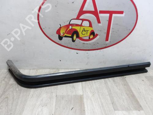 BP20625858O1 main image