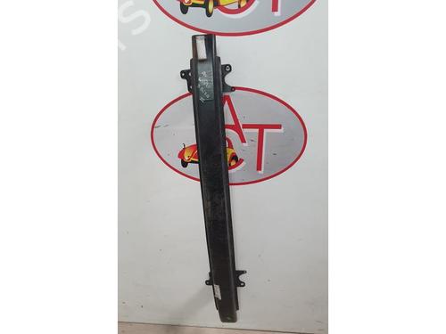 Front bumper reinforcement SEAT IBIZA III (6L1) 1.4 16V | BP23128029C109