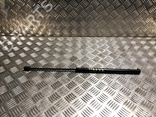 Gasdæmper bagklap CITROËN DS4 (NX_) 1.6 HDi 115 (114 hp) 31187697