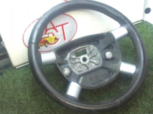 Used Steering wheel FORD MONDEO III Turnier (BWY) 2.0 16V DI / TDDi / TDCi (90 hp) 12968167