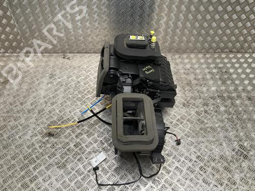 Heater matrix box PEUGEOT BOXER Van 2.2 BlueHDi 140 | BP35822446M61 - Image 2