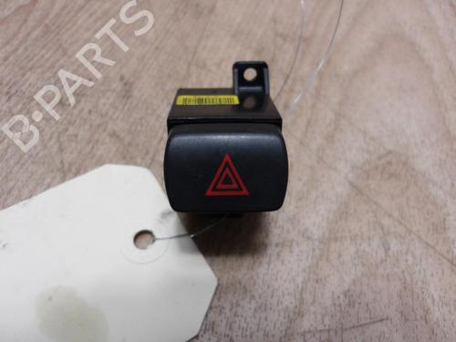 Used Warning switch FIAT BRAVO II (198_) 1.6 D Multijet (198AXH1B) (105 hp) 13228925