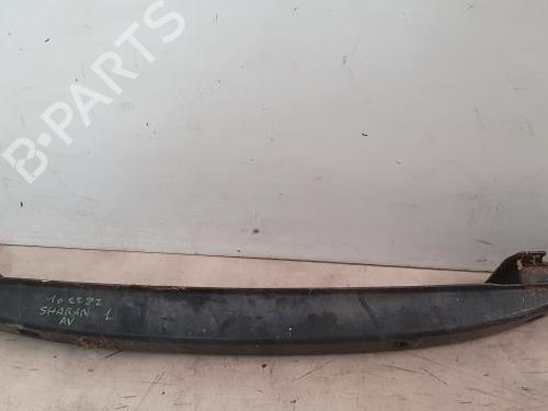 front-bumper-reinforcement-vw-sharan-7m8-7m9-7m6-20-7m3807105b-1995-1996-1997-1998-1999-2000-2001-2002-2003-2004-2005-2006-2007-2008-2009-2010-20612242 main image