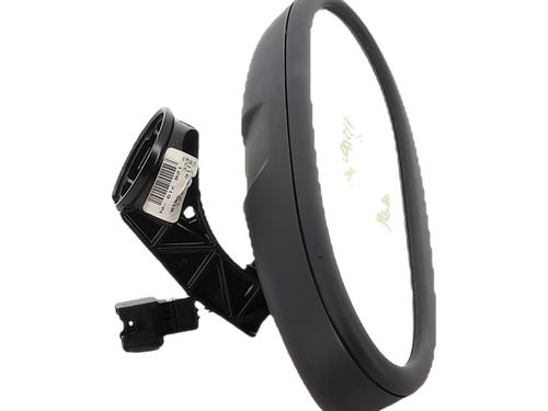Rear mirror MINI MINI (R50, R53) One D | BP37487102I6 - Image 4