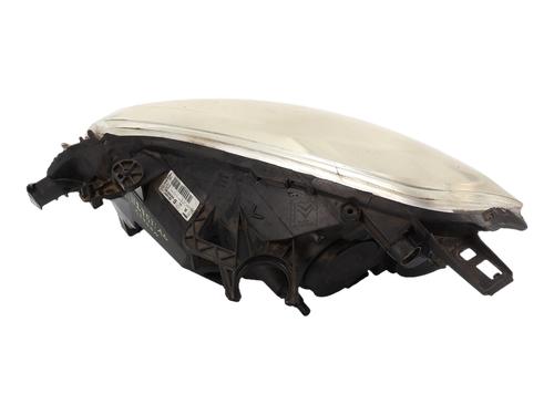Right headlight CITROËN BERLINGO MULTISPACE (B9) 1.6 HDi 90 | BP36501688C29 - Image 3