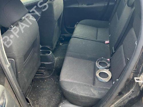 Right taillight PEUGEOT 207 (WA_, WC_) 1.6 16V VTi | BP24931816C35 