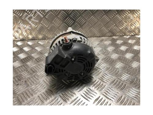 Alternator JAGUAR S-TYPE II (X200) 2.7 D | BP25939802M7 