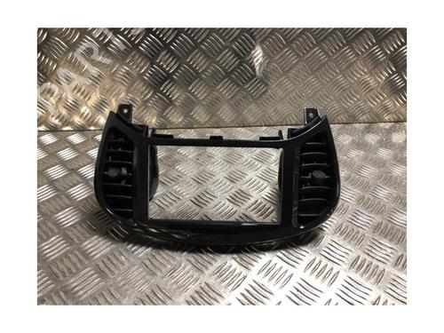 Air vent NISSAN JUKE (F15) 1.5 dCi | BP27620715I21 