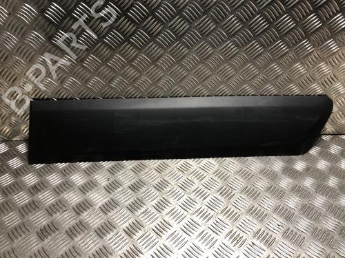 Dørliste CITROËN BERLINGO Box Body/MPV (B9) 1.6 HDi / BlueHDi 75 (75 hp) 33236025