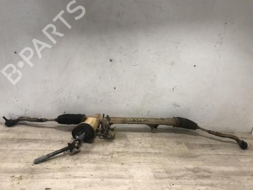 Styregear/Snekke RENAULT KANGOO Express (FW0/1_) 1.5 dCi 85 (FW0K, FW0L, FW0B) (86 hp) 20616549