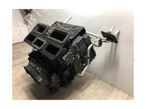 Heater matrix box AUDI A6 C6 Avant (4F5) 2.7 TDI | BP23873543M61 