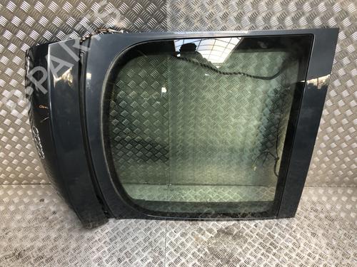 tailgate-audi-tt-8j3-2006-2007-2008-2009-2010-2011-2012-2013-2014-2015-40062799 main image