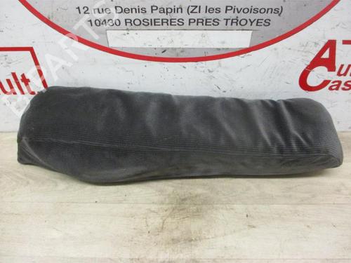Rear seat RENAULT 25 (B29_) 2.1 Turbo-D FWD (B290, B29W) | BP20612085C17 