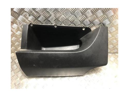 Glove box CITROËN NEMO Box Body/MPV (AA_) 1.3 HDi 75 | BP25441342C95