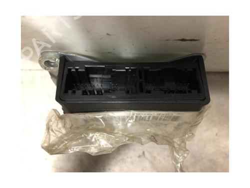 ECU airbags PEUGEOT 3008 I MPV (0U_) 1.6 BlueHDi 120 | BP24595571M53 