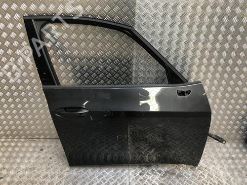 Used Right front door Right front door VW ID.3 (E11, E12) Pro S (204 hp) 40263042 40263042